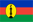 国旗127