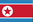 国旗72