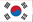 韓国