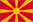 国旗82