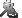 鬼