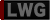 LWG