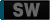 SW