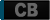 CB