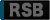 RSB