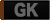 GK