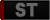 ST