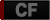 CF