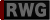 RWG