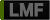 LMF