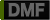 DMF