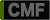 CMF