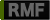 RMF