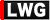 LWG