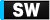SW