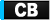 CB