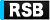 RSB