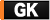 GK