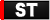 ST
