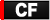 CF