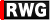 RWG