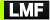 LMF