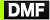 DMF
