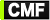 CMF
