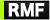 RMF