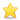 ★
